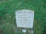 image of grave number 351318